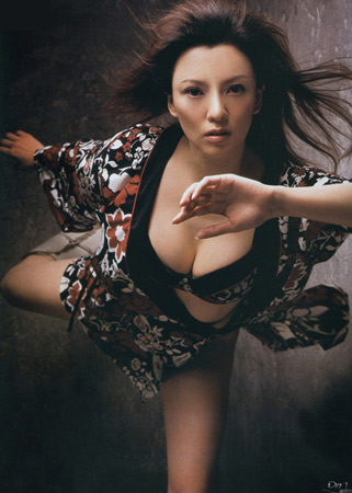 乳制品：让你瘦得有型