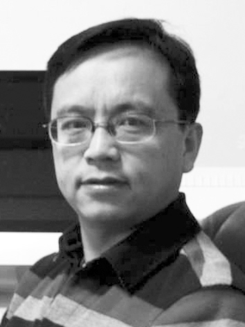 龙建纲：线粒体中寻找年轻“密码”