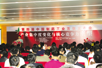把核心竞争力“握”在手心