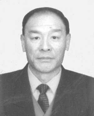 羌防银翘散