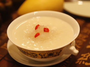 春季多吃这些食物清肠防便秘