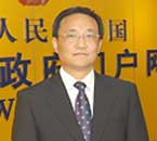 国家药监局：今年药品审批采用集体负责制