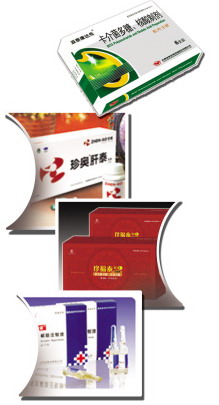 核酸类：国外快速奔跑 国内原地踏步