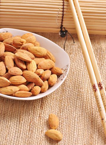 盘点8种抗衰老食物 蜂蜜可净化血液