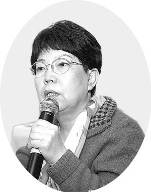 肠促胰素 降糖指挥官