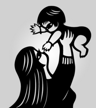 哪些母乳不要给小宝宝吃？