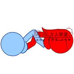 两性养生：夫妻王牌爱爱姿势排行