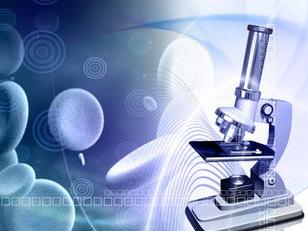 第306医院：小小显微镜 解决大问题