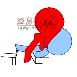 两性养生：夫妻王牌爱爱姿势排行