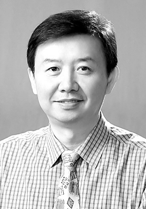 保护女性器官功能 治疗更趋人性化