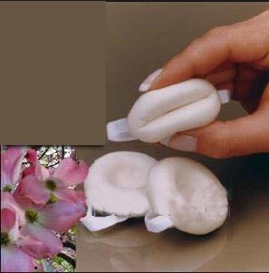 性福春节：女性新式避孕方法大全