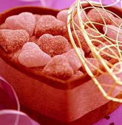 减肥、肠胃不适者慎食：揭九种最难消化的食物