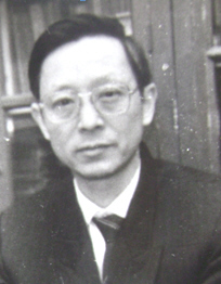 荆防三虫汤