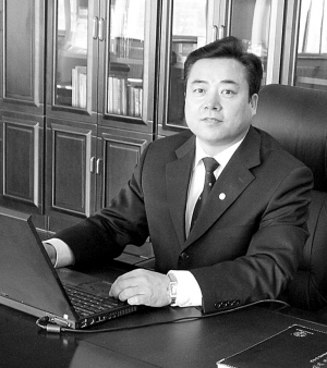 中西医结合的理论创新