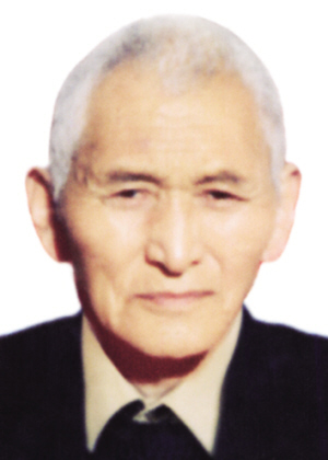 旦科主要成就