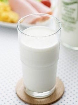 10种食物能够提高女人睡眠质量