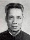著名细胞生物学家施履吉院士逝世
