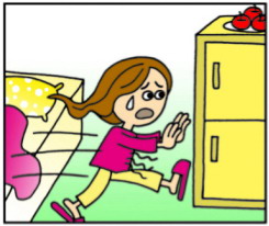 早起就能发现的疾病