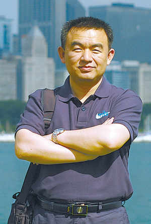 中晚期帕金森病 联合治疗效果好