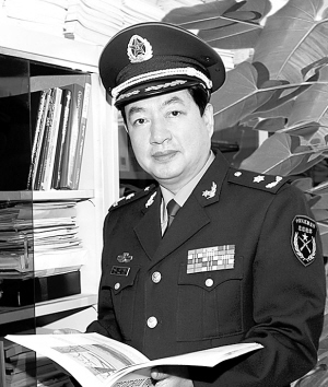 组织再生 创伤治疗的最高境界