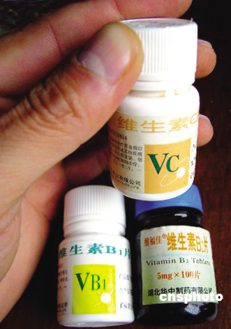 VC股三年景气可期