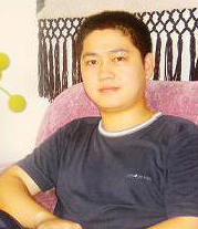 心理专家谈