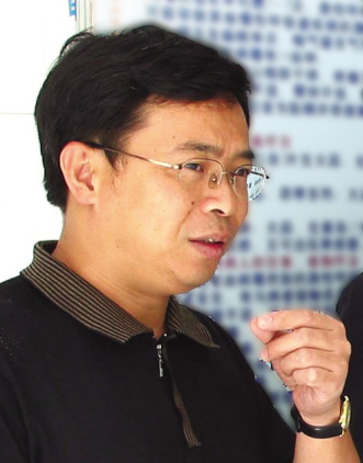 代表归来话医改