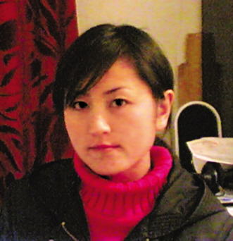 年轻的“老兵”