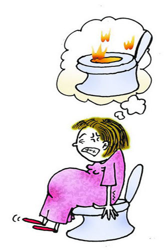 最迷惑人的癌前14大症状