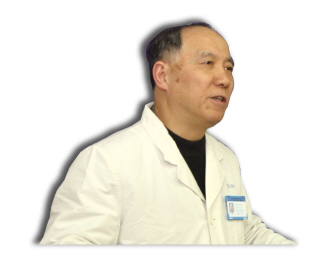 人文进院善莫大焉