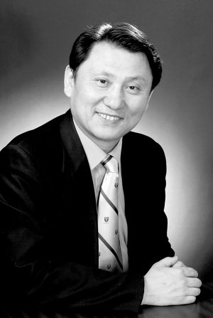 临床与研究 选准抓牢契合点