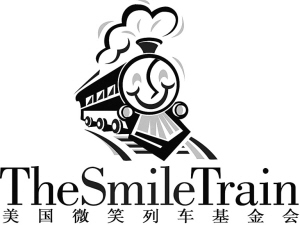 播洒爱心 收获微笑