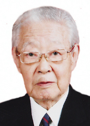 阮士怡主要成就