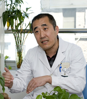 宫颈癌有望成首个被消除的癌症