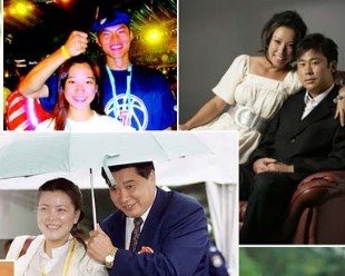 伦敦奥运会夫妻运动员可同房 不提供免费避孕套