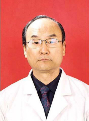 首首医歌话养生