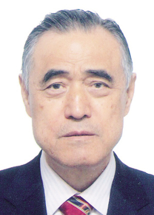朴炳奎主要成就