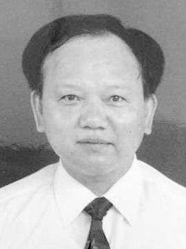 痛风清消汤