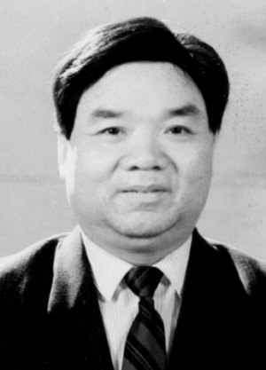 滋阴益肾汤
