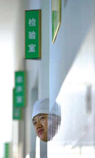 大病医保，钱该怎么花？