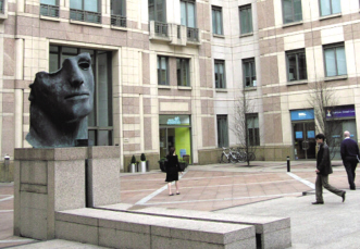 欧美行业同意公开部分试验数据