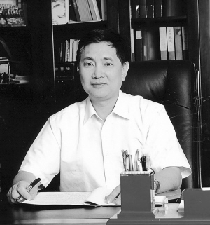 以人为本 推动优质护理持续有效开展
