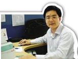 瞄准“核心治疗领域”的新药研发思路