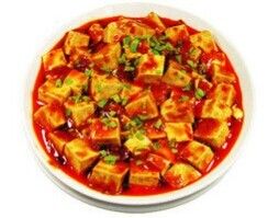 全国最著名的34大招牌菜
