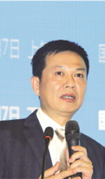 互联网思维重在传播