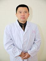 苏州金阊医院美容科主治医师钟世平