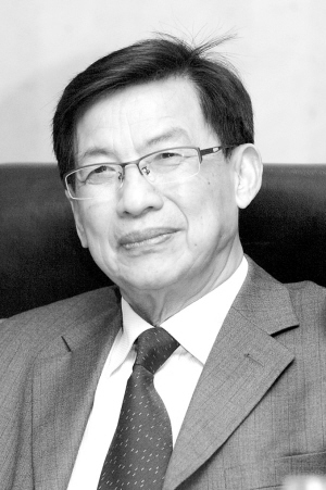 静脉血栓防治：关注·倡导·行动