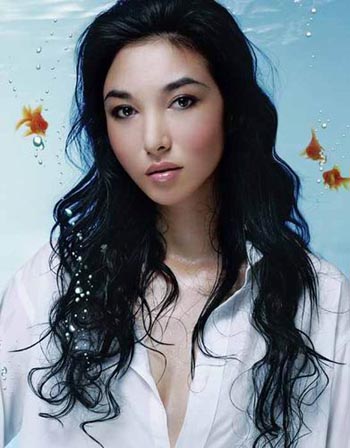 小魔女妙用精油8大处方