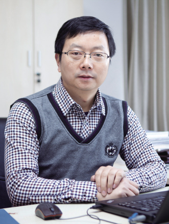分工合作，完善联采服务链