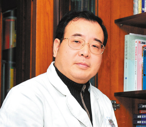 无锡二院精细化管理深入骨髓